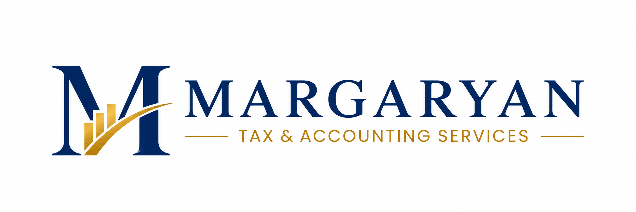 Banner logo